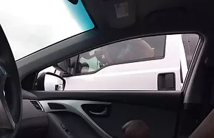 فيديو مجاني لا يمكنه التوقف عن المشاهدة. فلاش ديك