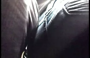 فيديو مجاني وآخر هدية وجها لوجه