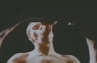 فيديو مجاني مايكل كريستوفر غاي خمر