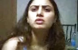 فيديو مجاني امرأة هندية