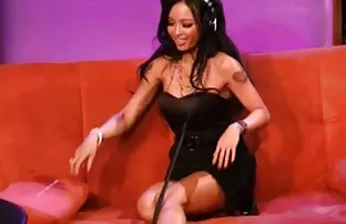 فيديو مجاني ركوب تيكيلا سيبيان