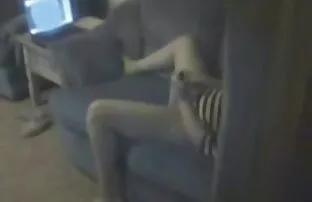 فيديو مجاني نافذة المتلصص الاستمناء
