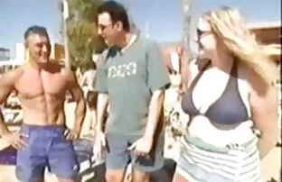 فيديو مجاني عرض لعبة بذيئة 1