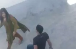 فيديو مجاني قبض على الهنود