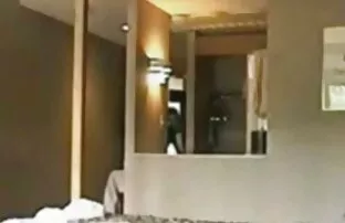 فيديو مجاني عاهرات خدمة الغرف