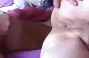 فيديو مجاني القذف الثاني