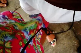 فيديو مجاني تنضج سكرتيرات ولمسني هل تمسني؟