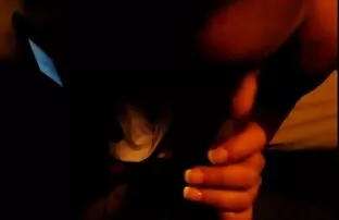 فيديو مجاني فيلم مثير لي مص الديك والتحدث إلى رجلها على الهاتف