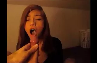 فيديو مجاني عارية مثير صورة عارية مثير الصورة