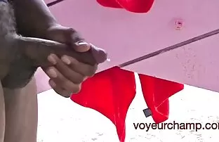 فيديو مجاني زوجتي هيذر عارية الشاطئ دائرة تسبب رعشة ونائب الرئيس النار !!! هذه صورة مثيرة