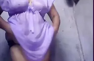 فيديو مجاني فيلم هندي جنس