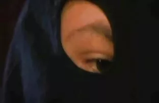 فيديو مجاني 1 أفضل تجميع الديك على الإطلاق