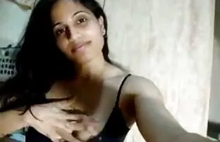 فيديو مجاني هندي