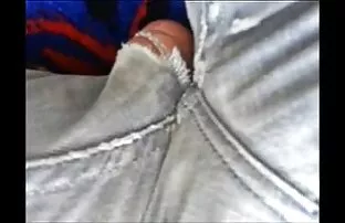 فيديو مجاني إلس