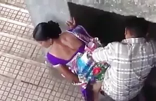فيديو مجاني المتلصص السريلانكية