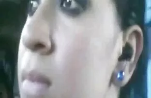 فيديو مجاني لمس ديك الحافلة