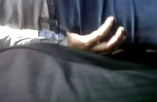 فيديو مجاني تتمتع فرك الفتاة في الحافلة