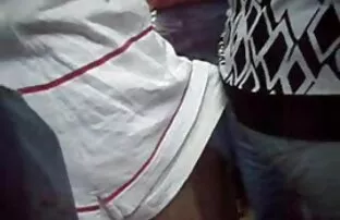 فيديو مجاني أشرطة الفيديو الإباحية المجانية ، عالية الجودة ، الجنس للمرأة ، الإباحية