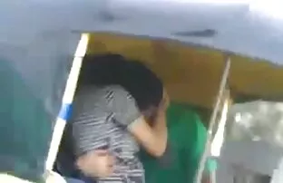 فيديو مجاني منتديات تقبيل العربة الآلية