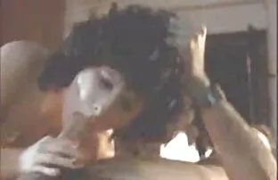 فيديو مجاني الرجعية ضربة وظيفة