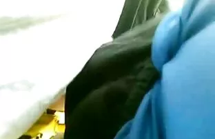 فيديو مجاني أشرطة الفيديو الإباحية المجانية ، عالية الجودة ، الجنس للمرأة ، الإباحية