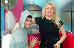 فيديو مجاني أشرطة الفيديو الإباحية المجانية ، عالية الجودة ، الجنس للمرأة ، الإباحية