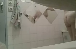 فيديو مجاني ناضجة الآسيوية شعر كس