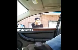 فيديو مجاني نعم يحب مشاهدة نائب الرئيس لها