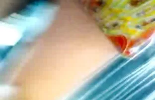 فيديو مجاني فقط سكرتيرات