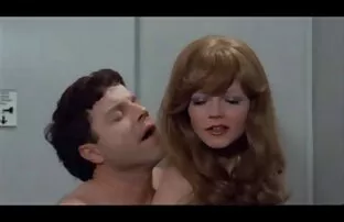 فيديو مجاني Anne Magle 1977-Agent 69 جنسن I Scorpion's TechGen GR-2