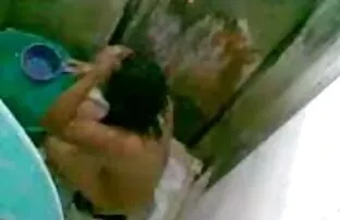 فيديو مجاني أشرطة الفيديو الإباحية المجانية ، عالية الجودة ، الجنس للمرأة ، الإباحية