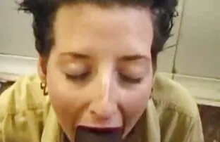 فيديو مجاني فتاة مارس الجنس من قبل ديك كبيرة