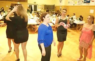 فيديو مجاني الزواج مع