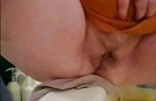 فيديو مجاني سيدة عجوز منحرفة جدا! ناضجة ناضجة