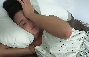 فيديو مجاني الأحلام السعيدة أثر هذا .