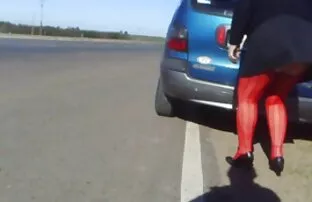 فيديو مجاني وقحة زوجة مبهرج