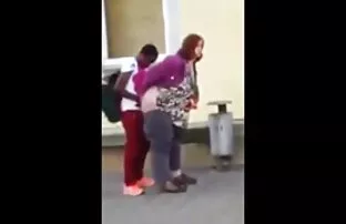 فيديو مجاني عفوا مكسور! رقم 12