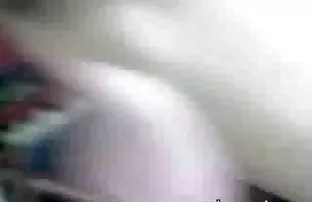 فيديو مجاني الجنس العربي 3