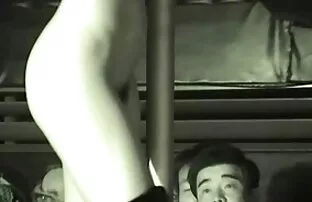 فيديو مجاني اليابانية نادي الجنس عرض جزء 2