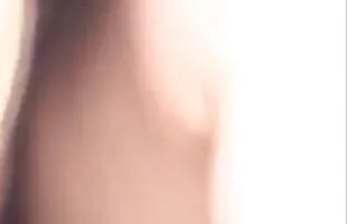 فيديو مجاني سكرتيرات الآسيوية