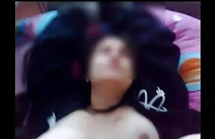 فيديو مجاني أشرطة الفيديو المجانية ، عالية الجودة ، الجنس للمرأة ، الإباحية
