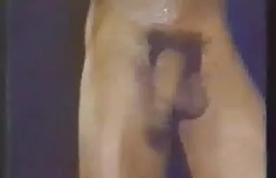 فيديو مجاني فرنسي