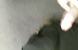 فيديو مجاني اشتعلت تقريبا