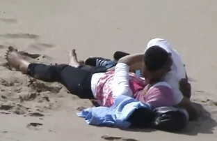 فيديو مجاني في المغرب