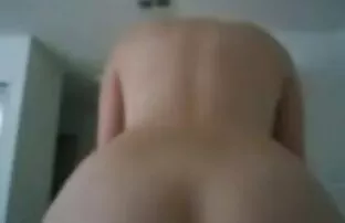 فيديو مجاني طالب صيني في سنغافورة