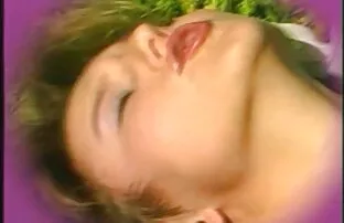 فيديو مجاني هايدي مقطورة