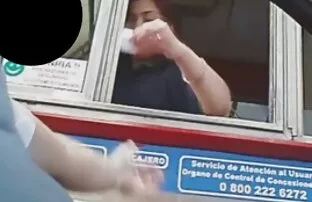 فيديو مجاني سيارة فلاش ديك 1