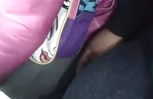 فيديو مجاني اضغط على وسائل النقل العام