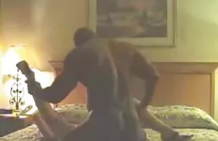 فيديو مجاني زوجة بيضاء جميلة