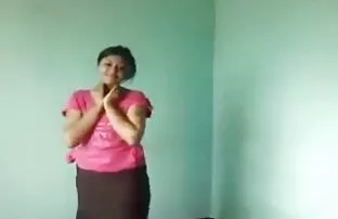 فيديو مجاني سري لانكا في أحسن الأحوال